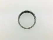 Втулка рулевого вала Mercruiser Alpha / Bravo