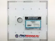 Втулка рулевого вала Mercruiser Alpha / Bravo