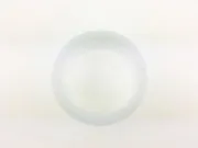 Втулка поворотного кронштейна Mercury 2.5 / 3.3