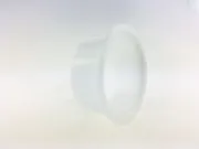 Втулка поворотного кронштейна Mercury 2.5 / 3.3