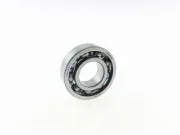 Подшипник шариковый гребного вала Mercury 4 / 5 / 6