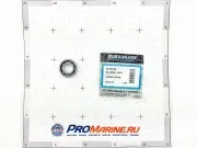 Подшипник шариковый гребного вала Mercury 4 / 5 / 6