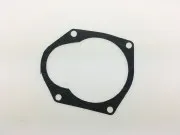 Прокладка водяного насоса Mercury 25 / 30 / 40 / 50 / 60