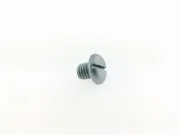 Винт сливной Mercury 2.5 / 3.3 / 4 / 5 / 6 / 8 / 9.9