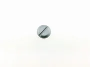 Винт сливной Mercury 2.5 / 3.3 / 4 / 5 / 6 / 8 / 9.9