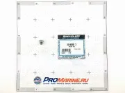 Винт сливной Mercury 2.5 / 3.3 / 4 / 5 / 6 / 8 / 9.9