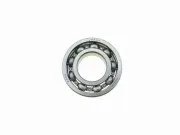 Подшипник шариковый гребного вала Mercury 2.5 / 3.3 / 4 / 5 / 6 / 8 / 9.9