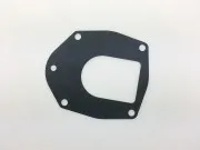 Прокладка водяного насоса Mercury 40-400 / Mercruiser Alpha One Gen 2