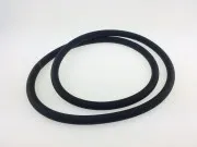 Уплотнитель транцевой сборки Mercruiser Alpha/Bravo