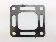 Прокладка выпускного коллектора Mercruiser 4.3 / 5.0 / 5.7L