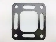 Прокладка выпускного коллектора Mercruiser 4.3 / 5.0 / 5.7L
