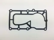 Прокладка корпуса вертикального вала Mercury 4 / 5 / 6