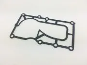 Прокладка корпуса вертикального вала Mercury 4 / 5 / 6