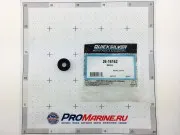 Сальник Вертикального вала Mercury 4 / 5 / 6