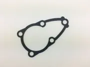 Прокладка корпуса водяного насоса Mercury 4 / 5 / 6
