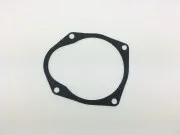 Прокладка водяного насоса Mercury 30-400 / Mercruiser Alpha One Gen 2