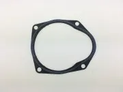 Прокладка водяного насоса Mercury 30-400 / Mercruiser Alpha One Gen 2