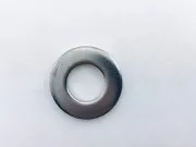 Стопорная шайба Mercruiser