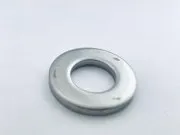 Стопорная шайба Mercruiser