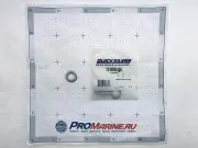 Стопорная шайба Mercruiser