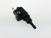 Коннектор топливный Mercury 4 / 5 / 6 / 9.9 / 15 / 20 / 25