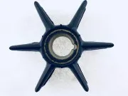 Крыльчатка охлаждения Mercury 30 / 40 / 50 / 60