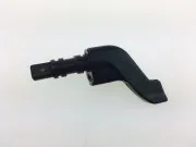 Ручка переключения передач Mercury 3.3