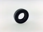 Сальник гребного вала Mercury 8 / 9.9 / 15 / 20 / 25 / 30