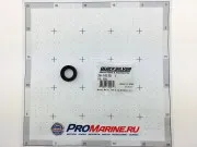 Сальник вертикального вала Mercury 25 / 30