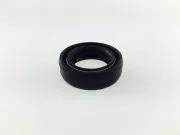 Провод массы в сборе Mercury 9.9 - 125