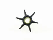 Крыльчатка охлаждения Mercury 6 / 8 / 9.9 / 15