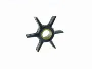 Крыльчатка охлаждения Mercury 6 / 8 / 9.9 / 15