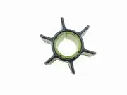 Крыльчатка охлаждения Mercury 25 / 30