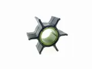 Крыльчатка охлаждения Mercury 25 / 30