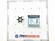 Крыльчатка охлаждения Mercury 25 / 30