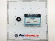 Сальник гребного вала Mercury 4 / 5 / 6 / 8 / 9.9