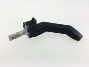 Переключатель реверса Mercury 4 / 5