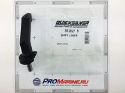 Переключатель реверса Mercury 4 / 5