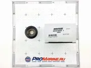 Шестерня заднего хода Mercury 4 / 5 / 6