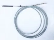 Трос газа/реверса Premium - Gen II, длина 23 фт. (7 м).