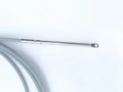 Трос газа/реверса Premium - Gen II, длина 23 фт. (7 м).