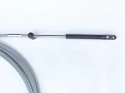 Трос газа/реверса Premium - Gen II, длина 23 фт. (7 м).