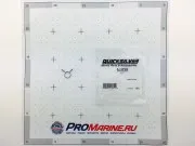 ЗАЖИМ топливного шланга Mercury 2.5/3.3/4/5/6/8/9.9/15/20/25/30 л.с.