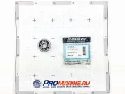 ПОДШИПНИК ШАРИКОВЫЙ 95347