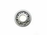 ПОДШИПНИК ШАРИКОВЫЙ вертикального вала Mercury 2.5/3.3 л.с.