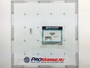 ВИНТ карбюратора регулировочный Mercury 2.5/3.3 л.с.