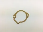 ПРОКЛАДКА карбратора Mercury 2.5/3.3