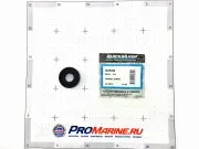 САЛЬНИК коленчатого вала Mercury 2.5