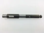 ВАЛ ГРЕБНОГО ВИНТА Mercury 3.3