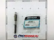 ВАЛ ГРЕБНОГО ВИНТА Mercury 3.3